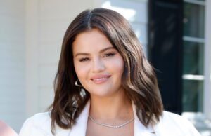 Dentro da festa de Bachelort de Selena Gomez em Cabo