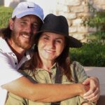 Dentro dos anos de 23 anos de Gofife Trollmod e Claright Wife