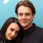 Alum Alum Sexon se casar com Hannah