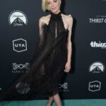 Jaime King é acusado de se recusar a pagar a dívida de 6 dígitos com um ex