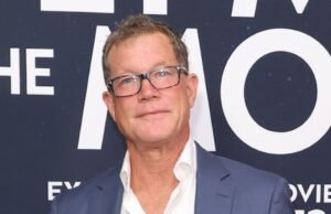 Dillon Walsh Crash: latas de pata branca foram encontradas, disse a polícia