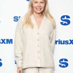 Tudo o Pamela Anderson contou sobre voltar ao Canadá