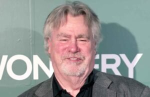 Ajudará Kelis a pagar por Travis Kelles e o jantar de treinamento de Taylor Swift?