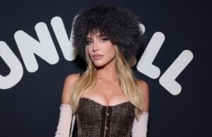 O obscuro de Alex Cooper, Vegas, sábado e domingo: datas, ingressos e convidados