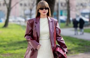 Todos dignos de comprar da venda do dia de Nordstrom