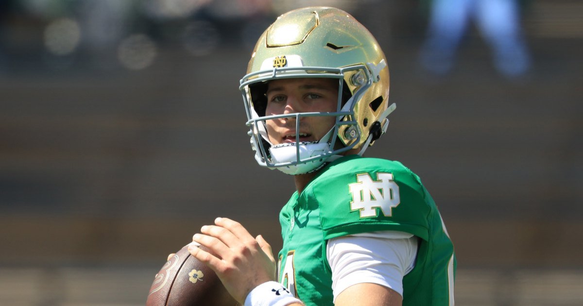 Get IndividionGes - 22105908819 CJ Carr abril de 2025 2