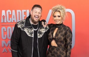 Banny Xo Jelly Roll de 200 libras de jogo para perder peso