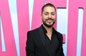 Detalhes do ex -assistente de celebridades Tyler Wales Detalhes da terrível experiência de empregos nos sonhos