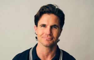 Série de upload explicada pelo Finale: Robbie Amel Nathan’s Destiny