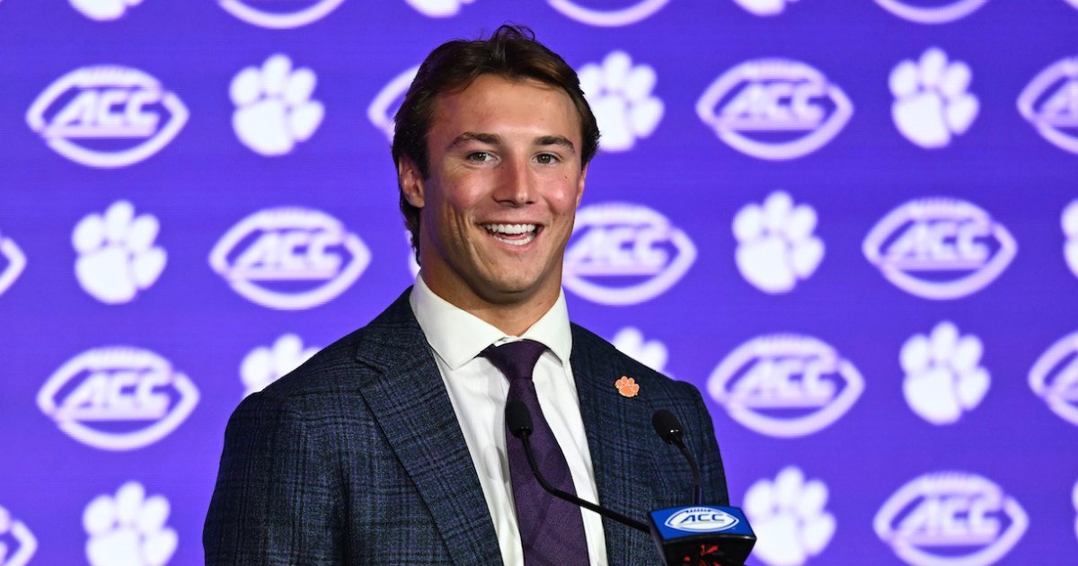 GetManges-222683182 CADA KLUBNIK DC Media 2025