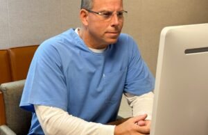 Eric Mannandez rejeitou a liberdade condicional