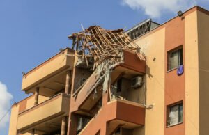 Royators, APS Demands respondidos de Israel em jornalistas mortos