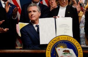 O esquema de redistribuição do companheiro de notícias recebe apoio do cineasta Garimlandering