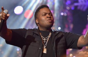 Sin Kingston condenado à prisão de 3,5 anos por esquema de frua de arame