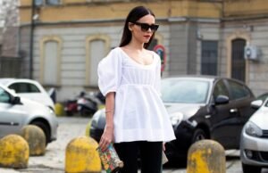 17 Amazon a partir de um pepalm apenas US $ 6 pepalm de cintura US $ 6