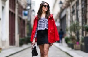 15 Prepi, Amazon Mezon Preseado por Country MEZON MENOR QUE US $ 15