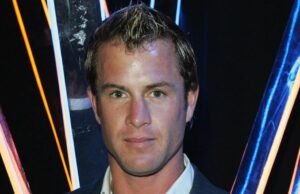 Maior Loser Drenante Slams