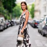 Eles dizem! O melhor vestido é mais esbelto na Amazon