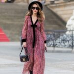 17 Boho Maxi quebra que uma transição suave para o outono – começa em US $ 16