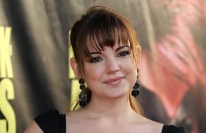 O que aconteceu com Laura-le após a regra da bomba maravilha?