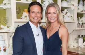 Os promotores precisam de Celley Wolf proibir o Instagram (fora)