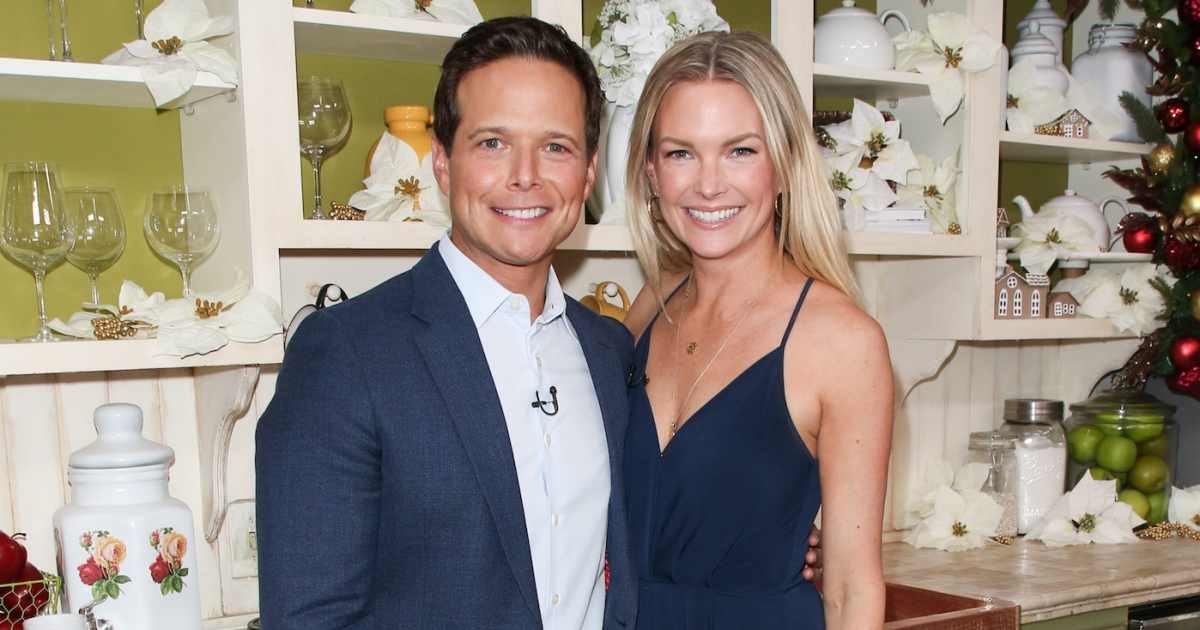 Get Indoneges-9950324480 Kelley Wolf foi libertado da prisão pode ser uma proibição de mídia social