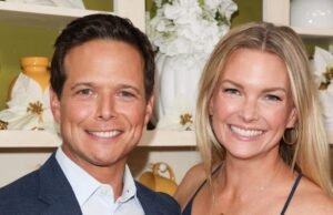 Wolf se chama durante um divórcio ‘mais indesejados convidados’