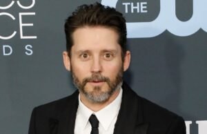 A vida de X Brandon Blackstock, de Kelly Clarkson, na vida da vida (excluída)