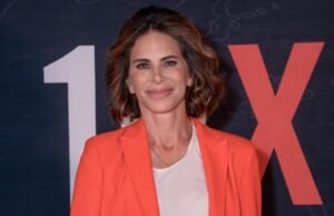 Jilian Michaels criticou como ‘o maior’ Doc ‘derrotado como uma’ fraude argigius ‘