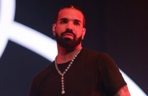 Drake revelou que o Dagassi Costar foi ‘1’ de seus primeiros beijos