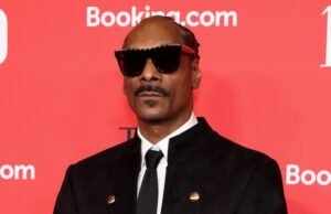 Os cães esgotos compartilham pensamentos sobre LGBTQIA+ nos filmes infantis