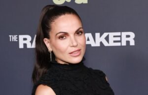 Lana Parlia sobre os Wans após uma reinicialização: ela voltará?