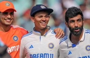 Quem deve ser o abridor de backup da Índia para a Copa da Ásia? Café