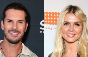 Glele Savchenko acende depois de Elena enquanto Damapauna proclama