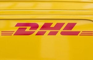 Serviços Global Mail Suspende a entrega dos EUA durante o serviço de importação