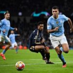 Planos anti-Madrid com Rodry