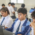 Never Brasil ou Argentina: Este país tem o melhor sistema educacional da América Latina