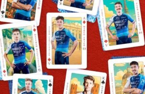 Adicione uma demanda para excluir a equipe de tecnologia de Israeli-Primer da parte de trás do “link de Narashara” em Gaza