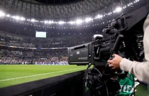 Moveistar não transmitirá o Grodo-Royo-Rayo