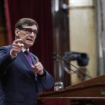 Doente: "Precisamos parar a competição desleal com este desperdício fiscal de Madri"