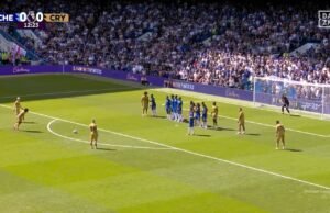 Var