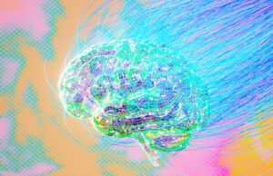 Os cientistas desenvolveram recentemente uma nova modelagem de modelo de IA do cérebro humano – a tarefa lógica ultrapassou os LLMs como ChatGpt