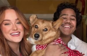 Casamento de celebridades 2025: Este ano as estrelas que constroem o nó