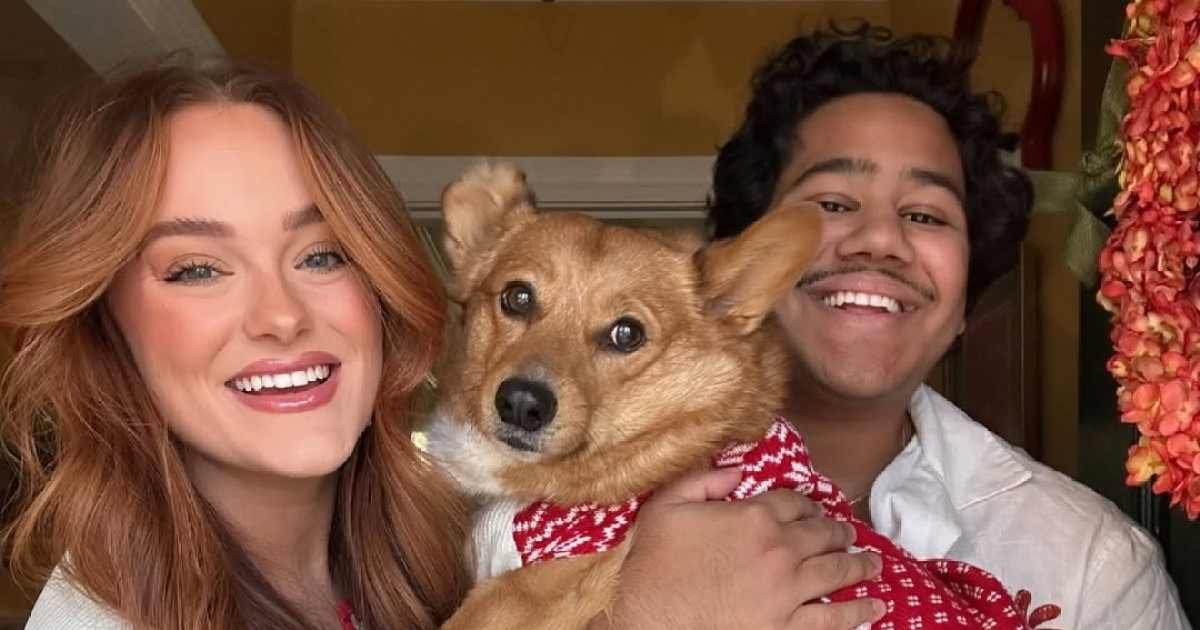 Hanna-Blackwell-EV-Kicra