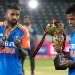 O BCCI não tolerará as desculpas do quintal, Jasprit Brandrah está disponível para a Ásia 2025