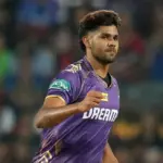 Dilarhami de Kohli Virat, apoiado por Harshit Rana: o próximo BOOTLA da Arnav Bootla, 17 anos, na DLL?