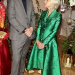 Helen Mikruk vai gostar do ex Liam Neeson ‘até o dia’ Ele morreu: olhe para trás