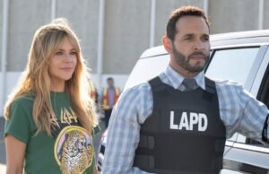 Voltando à segunda temporada – e não – quais são as estrelas potencialmente possíveis?