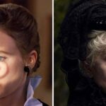 O filme de terror que você não conhece com base na história certa