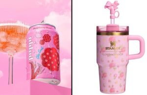 Levemente e o estilo de vida encontra meses de partida